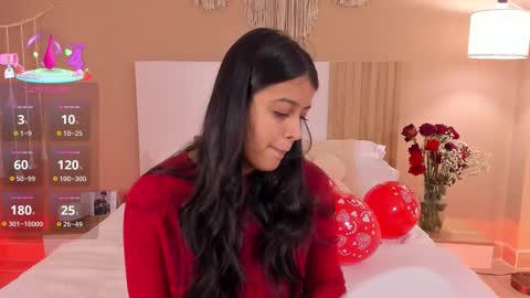 camila_bustamante_ online show from February 2026 04:15:02 PM