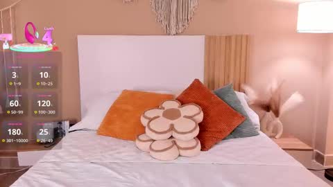 camila_bustamante_ online show from February 2026 07:55:02 PM