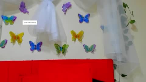 Snapshot of camila_collins7 chatting on September 2025 12:38:01 PM camila_collins7 online show from September 2025 12:38:01 PM