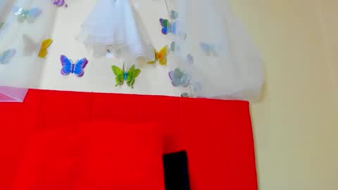 Snapshot of camila_collins7 chatting on October 2025 10:25:01 AM camila_collins7 online show from October 2025 10:25:01 AM