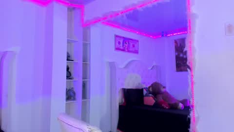  s online show from November 2025 06:58:02 AM