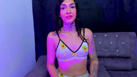  s online show from December 2025 06:32:01 AM