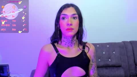  s online show from December 2025 05:49:01 AM