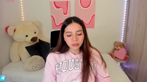 Snapshot of camila_ec2 chatting on December 2024 11:18:02 PM C A M I online show from December 2024 11:18:02 PM