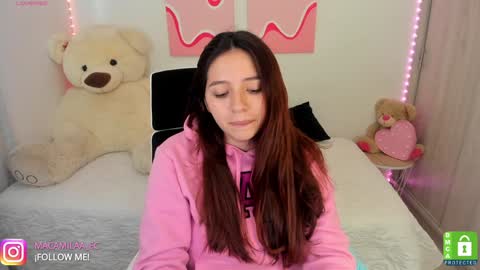 Snapshot of camila_ec2 chatting on December 2024 09:28:02 PM C A M I online show from December 2024 09:28:02 PM