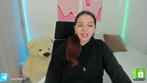 Snapshot of camila_ec2 chatting on January 2025 09:42:02 PM C A M I online show from January 2025 09:42:02 PM