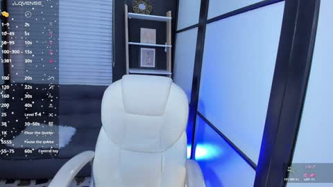 Snapshot of camila_harperr chatting on December 2024 09:20:01 PM C A M I L A online show from December 2024 09:20:01 PM