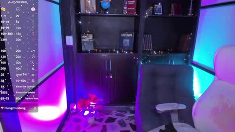 Snapshot of camila_harperr chatting on January 2025 04:44:01 AM C A M I L A online show from January 2025 04:44:01 AM