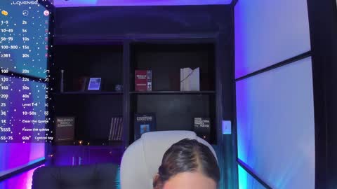 Snapshot of camila_harperr chatting on January 2025 04:02:01 AM C A M I L A online show from January 2025 04:02:01 AM