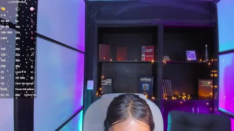 Snapshot of camila_harperr chatting on January 2025 03:44:01 AM C A M I L A online show from January 2025 03:44:01 AM