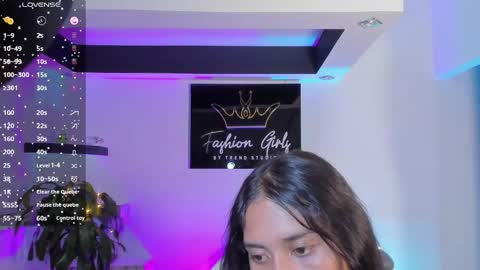 Snapshot of camila_harperr chatting on February 2025 04:46:02 AM C A M I L A online show from February 2025 04:46:02 AM