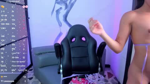 Snapshot of camila_harperr chatting on October 2025 07:48:02 PM C A M I L A online show from October 2025 07:48:02 PM