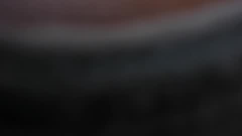 Snapshot of camila_harperr chatting on October 2025 07:38:02 PM C A M I L A online show from October 2025 07:38:02 PM