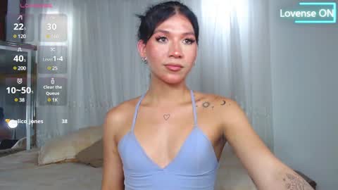 Snapshot of camila_hott1 chatting on March 2025 03:19:01 AM Cami vazques online show from March 2025 03:19:01 AM