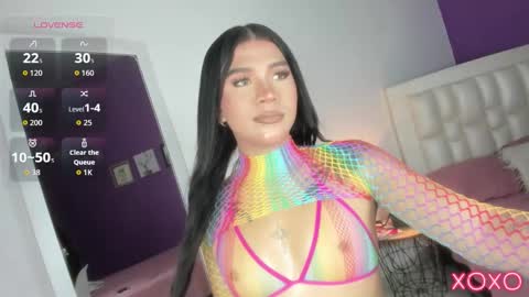 Snapshot of camila_hott1 chatting on October 2025 08:56:02 AM Cami vazques online show from October 2025 08:56:02 AM