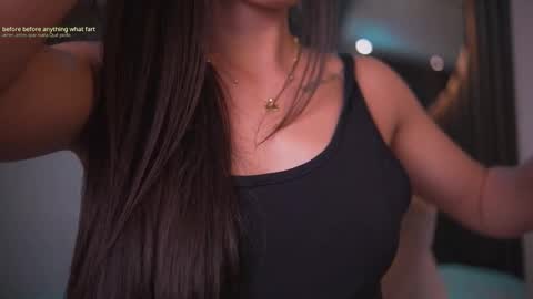 camila_martinez9 online show from September 2025 11:37:01 AM