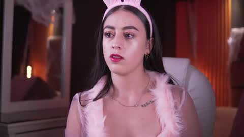 camila_martinez9 online show from October 2025 11:44:01 AM