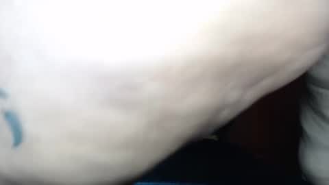 Snapshot of camila_rosess chatting on December 2024 02:16:01 PM valentinaEpic way Ive been fucked 1515 online show from December 2024 02:16:01 PM