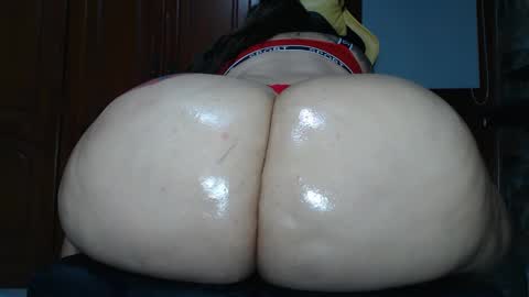 Snapshot of camila_rosess chatting on January 2025 01:37:02 AM valentinaEpic way Ive been fucked 1515 online show from January 2025 01:37:02 AM