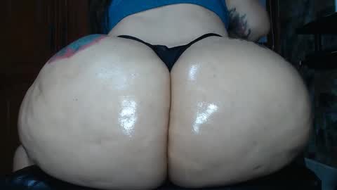 Snapshot of camila_rosess chatting on February 2025 07:51:01 PM valentinaEpic way Ive been fucked 1515 online show from February 2025 07:51:01 PM