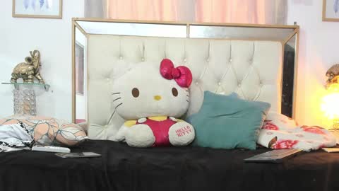 camila_sex_latina online show from December 2024 06:59:01 PM