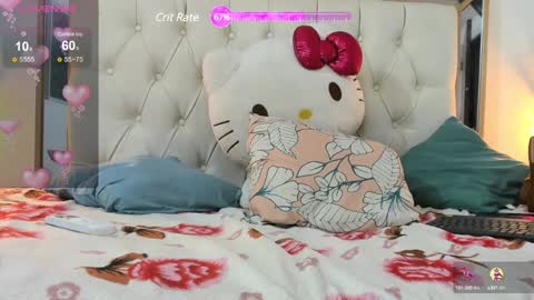 camila_sex_latina online show from December 2024 07:25:02 AM