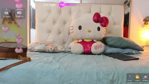 camila_sex_latina online show from December 2024 02:42:02 AM