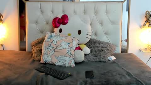 camila_sex_latina online show from December 2024 05:31:01 AM