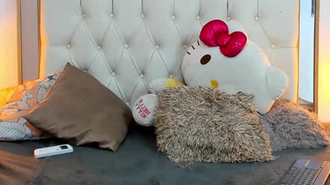 camila_sex_latina online show from January 2025 02:42:01 AM