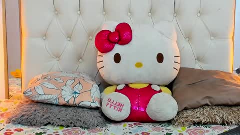 camila_sex_latina online show from January 2025 02:18:01 AM