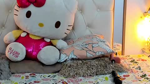 camila_sex_latina online show from January 2025 06:56:02 AM