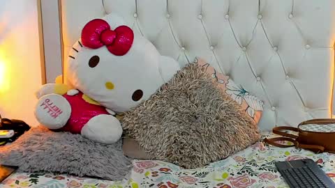 camila_sex_latina online show from January 2025 06:47:01 AM