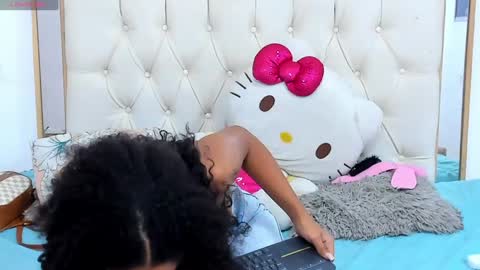 camila_sex_latina online show from January 2025 06:42:02 AM