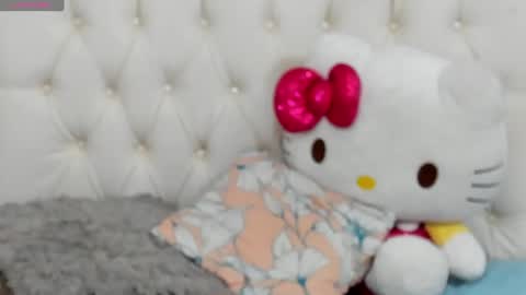 camila_sex_latina online show from January 2025 06:49:02 AM