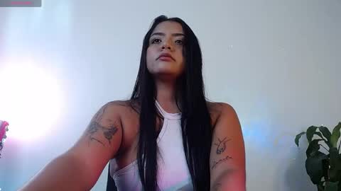 Snapshot of camila_torresss chatting on April 2026 07:53:01 PM camila_torresss online show from April 2026 07:53:01 PM