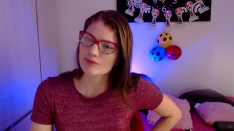 Camila ventura online show from July 2026 01:17:01 PM