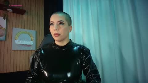    online show from January 2026 09:14:02 AM