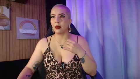    online show from January 2026 11:26:01 AM