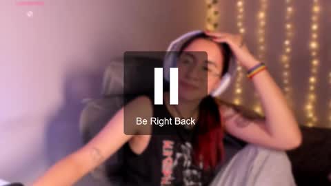 Snapshot of camilaalee chatting on November 2025 04:12:02 AM CAMILAA LEE online show from November 2025 04:12:02 AM