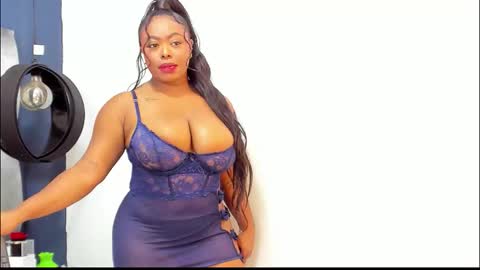 camila benitez online show from March 2026 07:49:02 AM