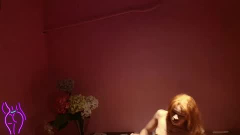 Snapshot of camilahot_girl chatting on November 2025 03:59:01 PM kira online show from November 2025 03:59:01 PM