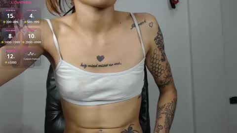 kira online show from February 2026 12:26:01 AM