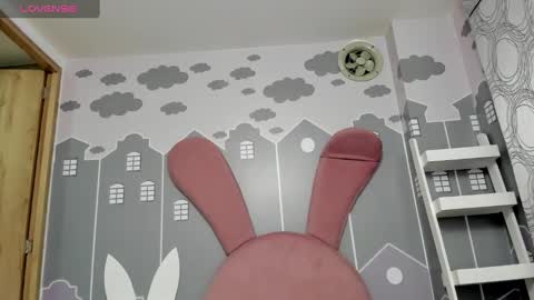 Camila  online show from January 2025 04:56:01 AM