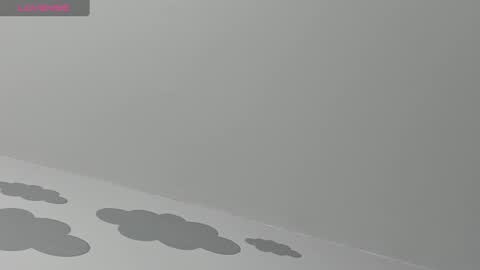 Camila  online show from February 2025 03:23:02 AM