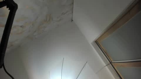 Camila  online show from January 2026 02:25:02 AM