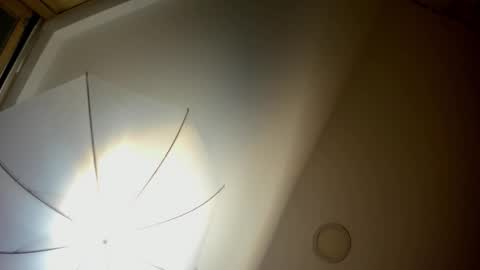 Camila  online show from January 2026 02:17:02 AM