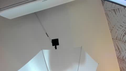 Camila  online show from February 2026 03:24:02 AM