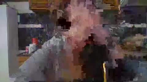 LaBella online show from October 2025 05:35:02 PM