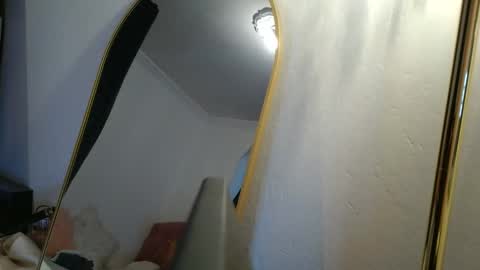 Snapshot of camilamarsh chatting on November 2025 02:50:02 PM camilamarsh online show from November 2025 02:50:02 PM