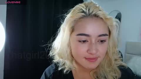 camilamarsh online show from January 2026 01:04:01 PM